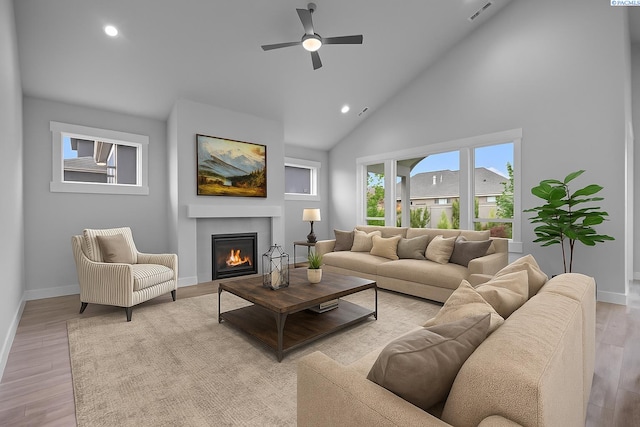 3149 Wild Canyon Way, Richland, WA 99354 - photo 12