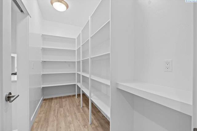 3149 Wild Canyon Way, Richland, WA 99354 - view of storage area
