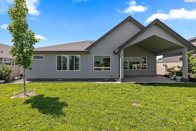 3149 Wild Canyon Way, Richland, WA 99354 - photo 37