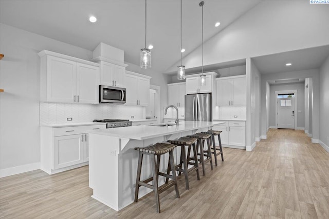 3149 Wild Canyon Way, Richland, WA 99354 - photo 17