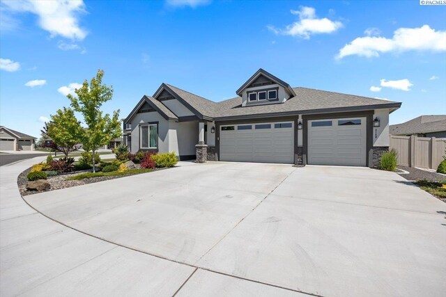 3149 Wild Canyon Way, Richland, WA 99354 - photo 45