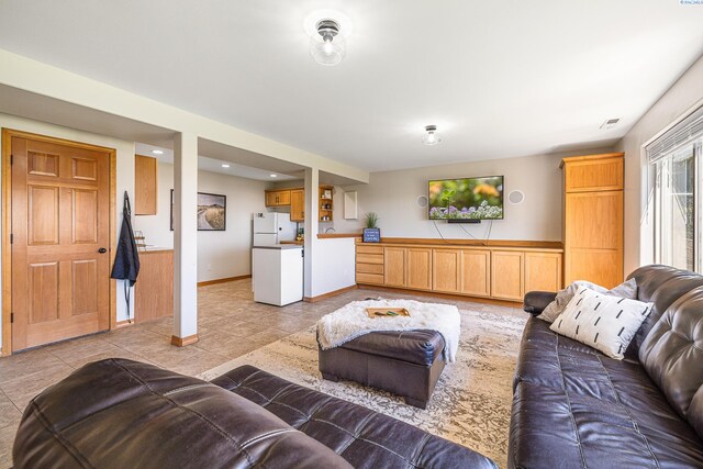 2728 Kyle Rd, Kennewick, WA 99338 - photo 34
