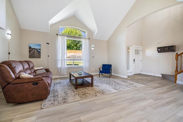 2728 Kyle Rd, Kennewick, WA 99338 - photo 4