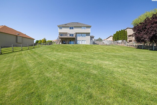2728 Kyle Rd, Kennewick, WA 99338 - photo 40