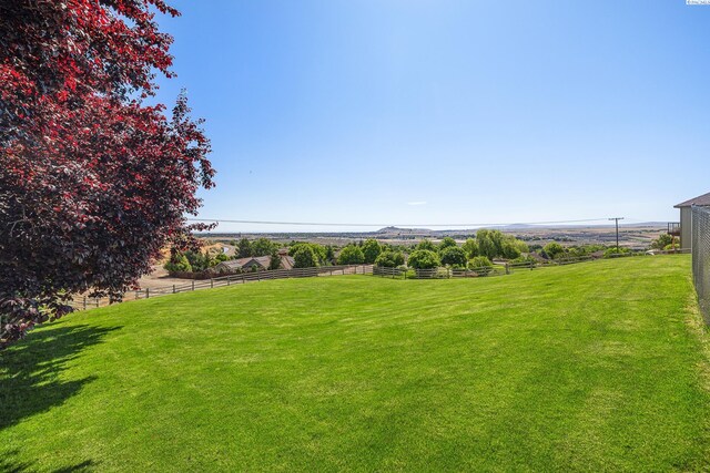 2728 Kyle Rd, Kennewick, WA 99338 - photo 41