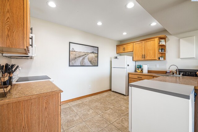 2728 Kyle Rd, Kennewick, WA 99338 - photo 35