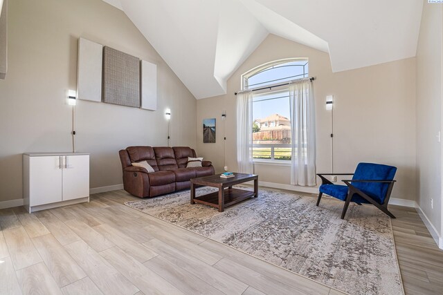 2728 Kyle Rd, Kennewick, WA 99338 - photo 3