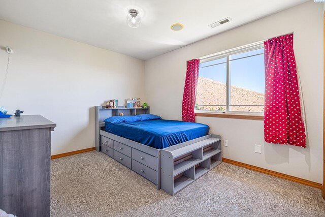 2728 Kyle Rd, Kennewick, WA 99338 - photo 22