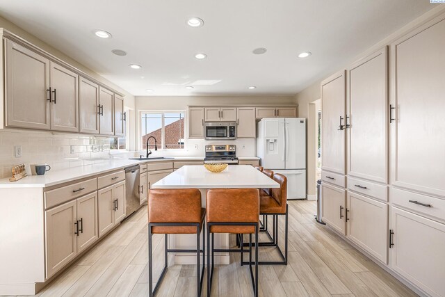 2728 Kyle Rd, Kennewick, WA 99338 - photo 8