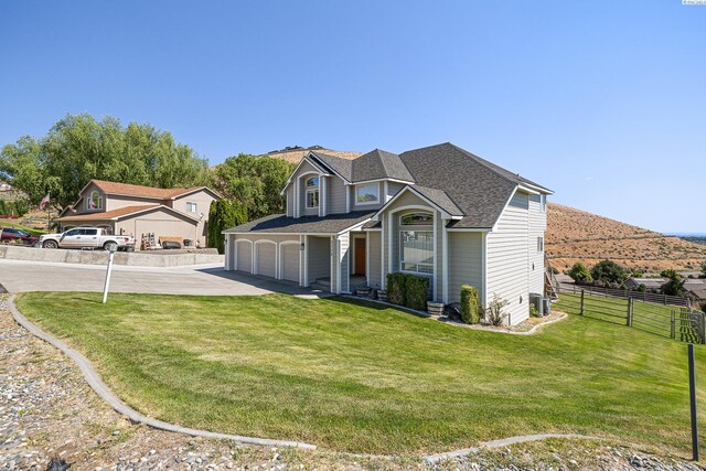 2728 Kyle Rd, Kennewick, WA 99338 - photo 46