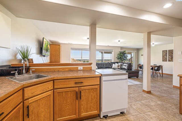 2728 Kyle Rd, Kennewick, WA 99338 - photo 36