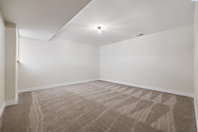 2728 Kyle Rd, Kennewick, WA 99338 - photo 38