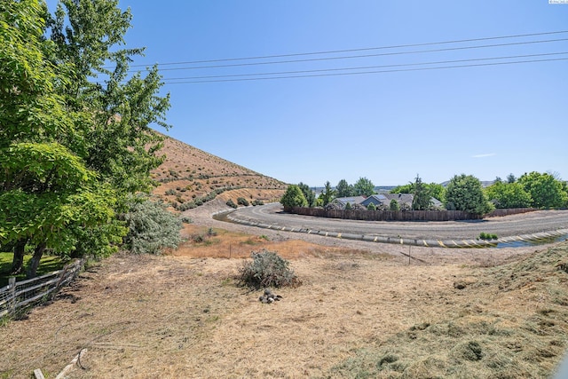 2728 Kyle Rd, Kennewick, WA 99338 - photo 42