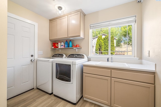 2728 Kyle Rd, Kennewick, WA 99338 - photo 16