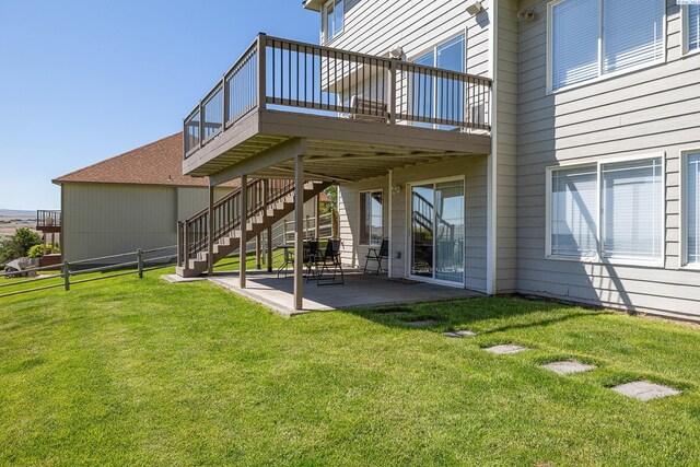 2728 Kyle Rd, Kennewick, WA 99338 - photo 30
