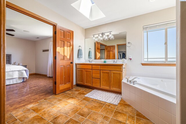 2728 Kyle Rd, Kennewick, WA 99338 - photo 28
