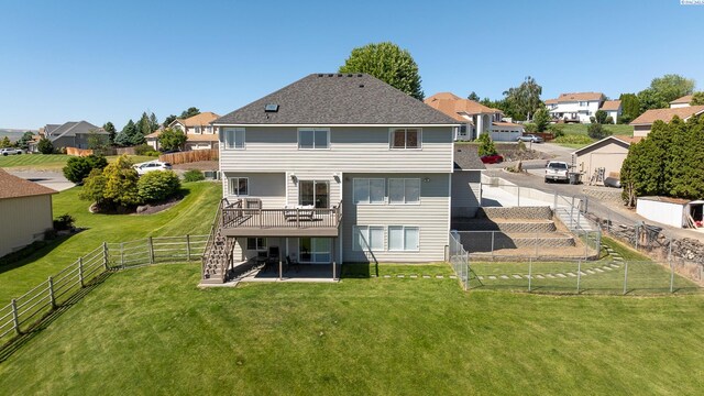 2728 Kyle Rd, Kennewick, WA 99338 - photo 39