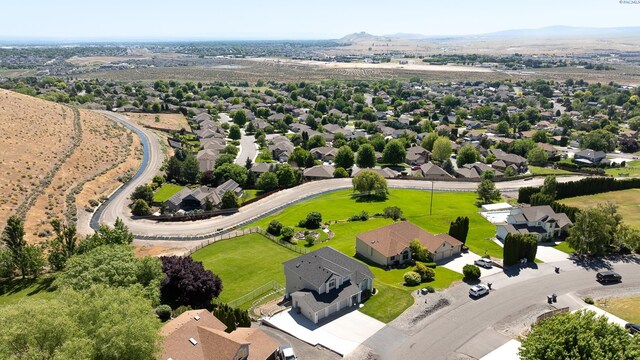 2728 Kyle Rd, Kennewick, WA 99338 - photo 48
