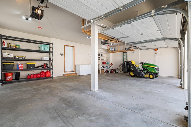 2728 Kyle Rd, Kennewick, WA 99338 - photo 49