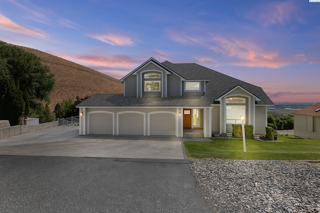 2728 Kyle Rd, Kennewick, WA 99338 - photo 1
