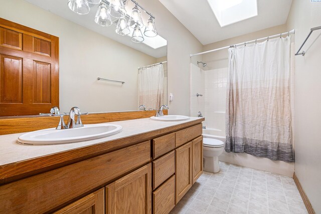 2728 Kyle Rd, Kennewick, WA 99338 - photo 21