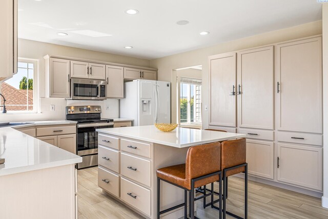 2728 Kyle Rd, Kennewick, WA 99338 - photo 9