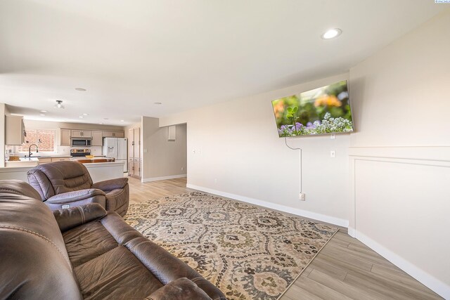 2728 Kyle Rd, Kennewick, WA 99338 - photo 14