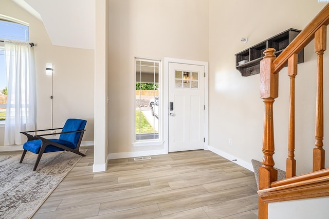 2728 Kyle Rd, Kennewick, WA 99338 - photo 2