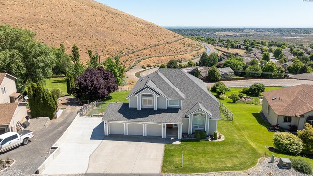 2728 Kyle Rd, Kennewick, WA 99338 - photo 45