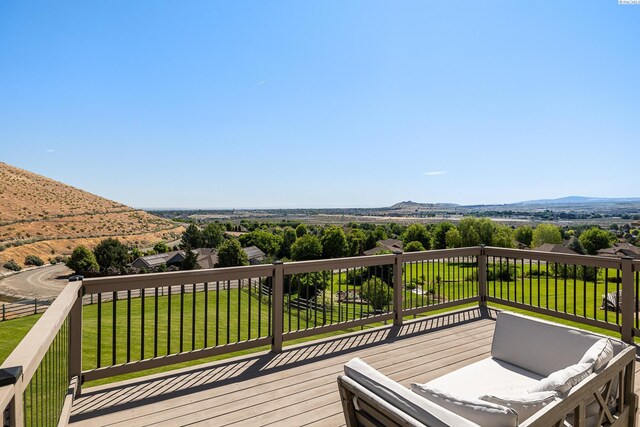 2728 Kyle Rd, Kennewick, WA 99338 - photo 11