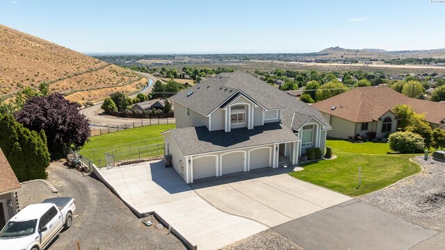 2728 Kyle Rd, Kennewick, WA 99338 - photo 44