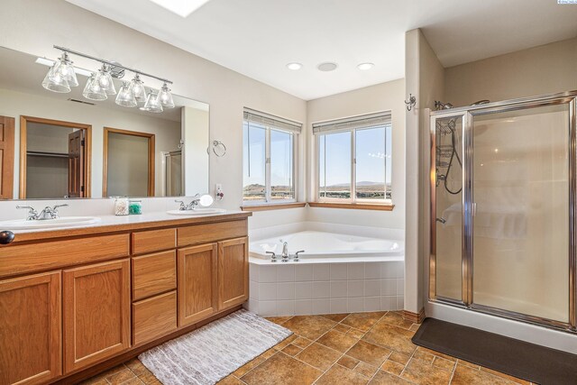 2728 Kyle Rd, Kennewick, WA 99338 - photo 26