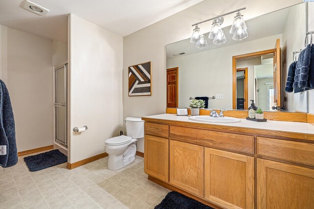 2728 Kyle Rd, Kennewick, WA 99338 - photo 29