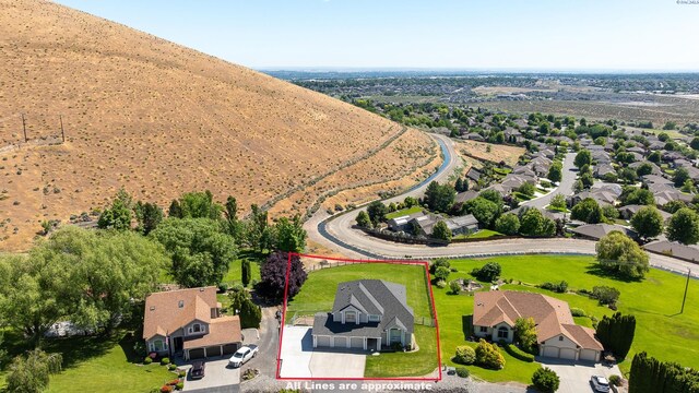 2728 Kyle Rd, Kennewick, WA 99338 - photo 47