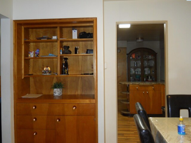 619 Grandview Ave, Sunnyside, WA 98944 - interior space
