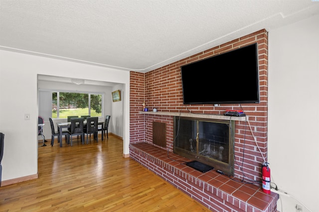 619 Grandview Ave, Sunnyside, WA 98944 - photo 9