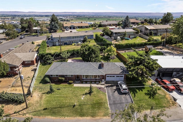 619 Grandview Ave, Sunnyside, WA 98944 - photo 33