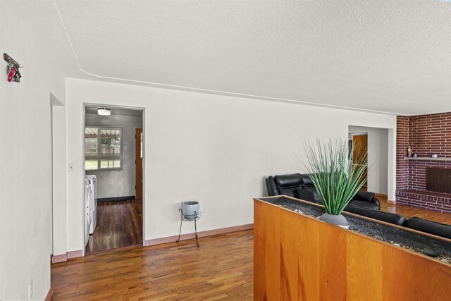 619 Grandview Ave, Sunnyside, WA 98944 - photo 3