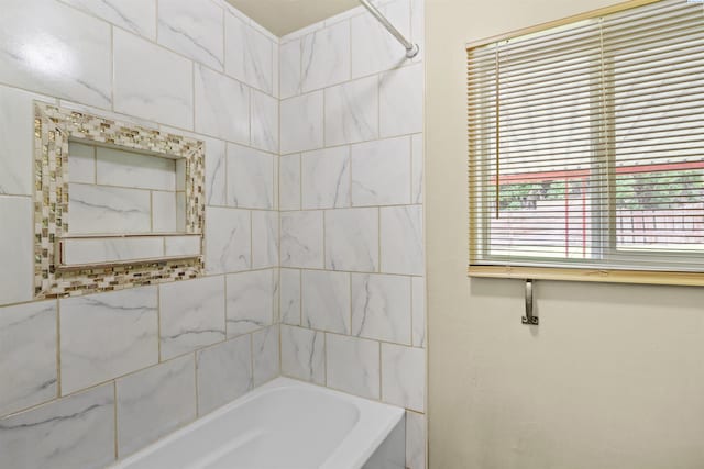 619 Grandview Ave, Sunnyside, WA 98944 - photo 25