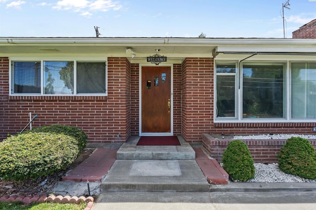 619 Grandview Ave, Sunnyside, WA 98944 - photo 2