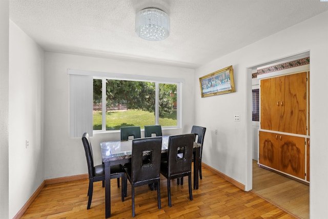 619 Grandview Ave, Sunnyside, WA 98944 - photo 11