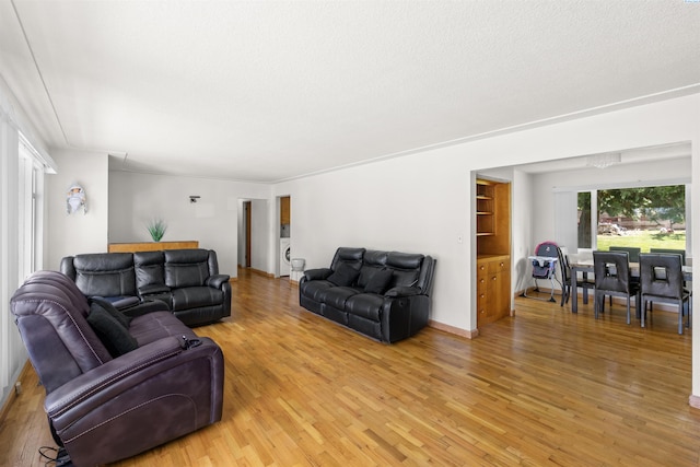 619 Grandview Ave, Sunnyside, WA 98944 - photo 8