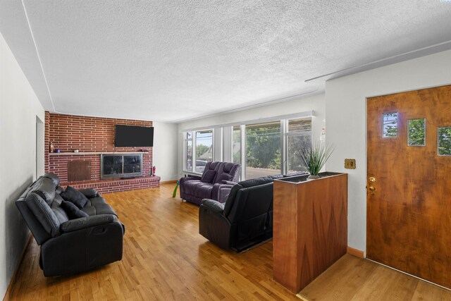 619 Grandview Ave, Sunnyside, WA 98944 - photo 5