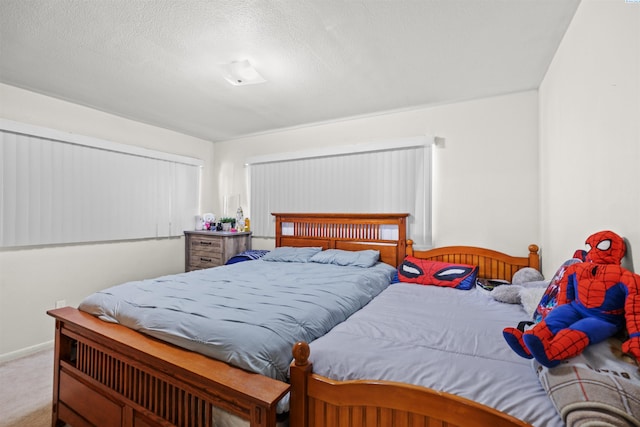 619 Grandview Ave, Sunnyside, WA 98944 - photo 21