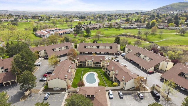 303 Gage Blvd, Richland, WA 99352 - photo 1