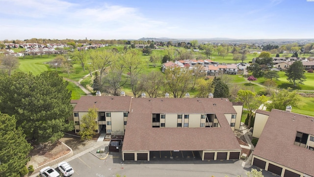 303 Gage Blvd, Richland, WA 99352 - photo 2
