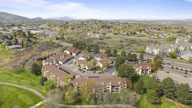 303 Gage Blvd, Richland, WA 99352 - photo 24