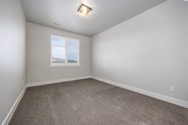 633 Belmont Blvd, West Richland, WA 99353 - photo 21