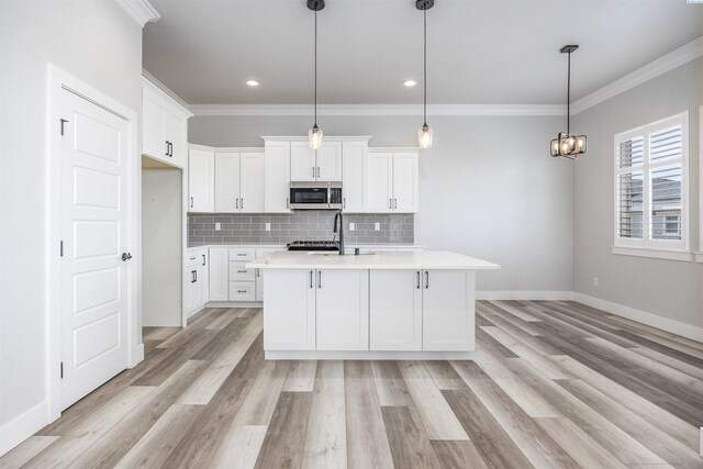 633 Belmont Blvd, West Richland, WA 99353 - photo 8