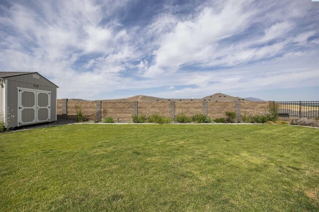 633 Belmont Blvd, West Richland, WA 99353 - photo 35